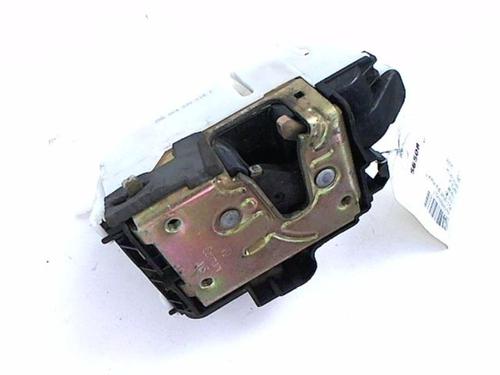 Rear right lock VW POLO Variant (6V5) 1.9 SDI | BP20414174C99 