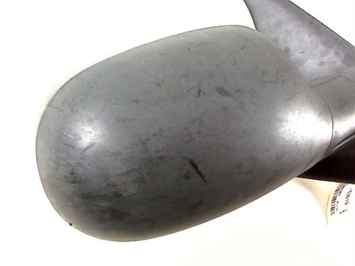 Right mirror RENAULT MEGANE I (BA0/1_) 1.4 e (BA0E, BA0V) | BP20426058C27 