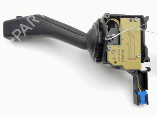 steering-column-stalk-vw-golf-v-1k1-2003-2004-2005-2006-2007-2008-2009-2010-30363759 main image