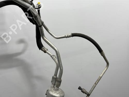 ac-pipe-renault-scenic-ii-jm01_-2003-2004-2005-2006-2007-2008-2009-2010-27595409 main image