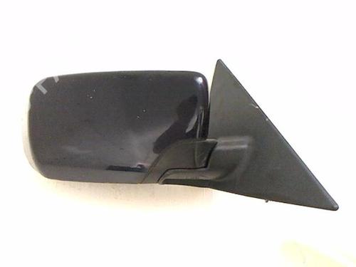 Right mirror BMW 3 (E46) 320 d | BP20460150C27 