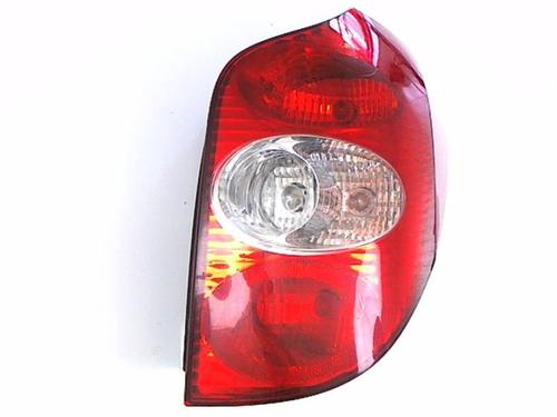 Used Right taillight RENAULT LAGUNA II Grandtour (KG0/1_) 1.9 dCi (KG1A, KG1W, KG0G) (110 hp) 20478475