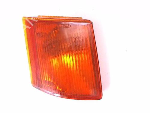 Używane Kierunkowskaz przedni prawy FORD TRANSIT Van (T_ _) 2.0 (TAL, TAS, TGL, TWS) (78 hp) 20455863