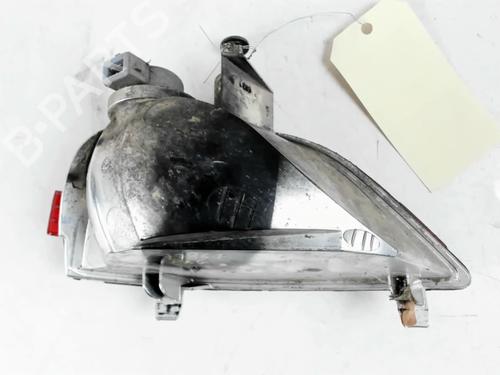 Rear bumper left light RENAULT LAGUNA III (BT0/1) 2.0 dCi (BT01, BT08, BT09, BT0E, BT0K, BT12, BT1C, BT1D,... | BP29375033C81 