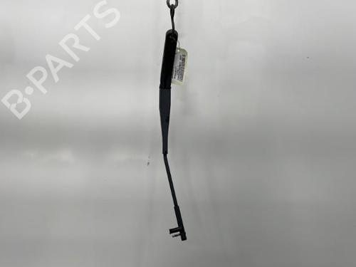 Used Front windshield wiper arm Front windshield wiper arm 20393712 20393712