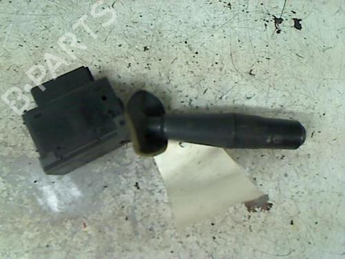 Used Steering column stalk PEUGEOT 306 (7B, N3, N5) 1.4 SL (75 hp) 20458537