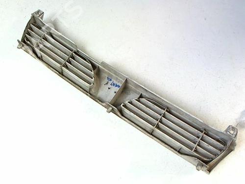 Grille NISSAN SUNNY III Hatchback (N14) 1.6 i | BP20460327C40 