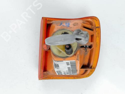 Right front indicator FORD FIESTA III (GFJ)  | BP22914457C33 