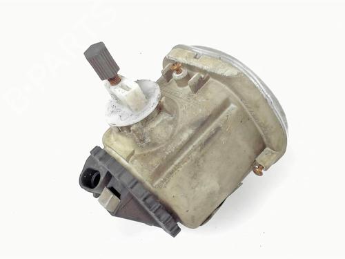 Used Right front fog light FIAT MULTIPLA (186_) 1.9 JTD 105 (186AXB1A) (105 hp) 20413762