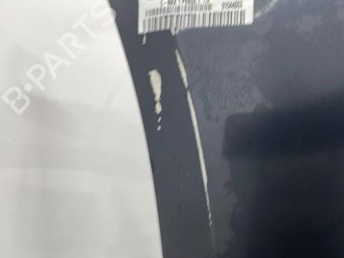 rear-bumper-ford-focus-c-max-dm2-18-tdci-1334750-2003-2004-2005-2006-2007-20395856 main image