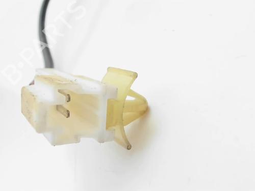 Bagklap lås DAEWOO LACETTI Hatchback (KLAN) 1.8 | BP21240174C101  - Image 6