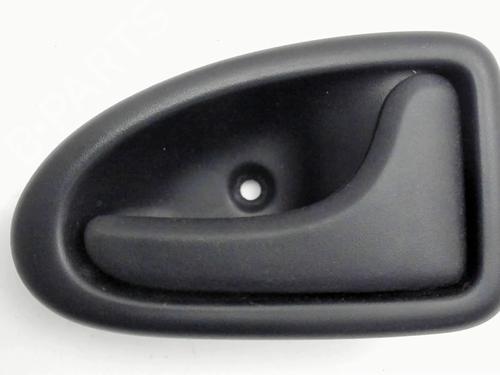 Maniglia interna anteriore destra RENAULT CLIO II (BB_, CB_) 1.6 (B/CB0D, BB00) (90 hp) 30688809