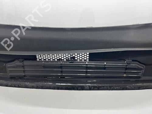 Scuttle panel MERCEDES-BENZ A-CLASS (W169) A 180 CDI (169.007, 169.307) | BP29749600C110 