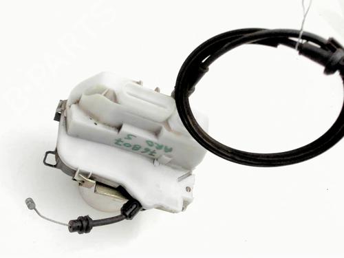 Rear right lock CITROËN C3 I (FC_, FN_) 1.1 i | BP27294033C99 