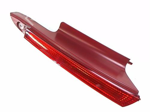 Used Left taillight Left taillight 20433012 20433012