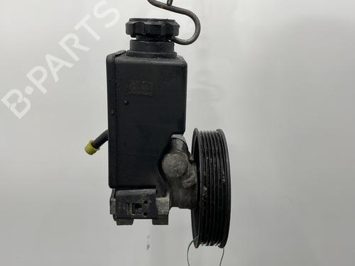 Used Steering pump Steering pump SSANGYONG REXTON / REXTON II (GAB_) 2.7 Xdi (163 hp) 25926585 25926585