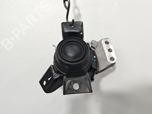 Engine mount SUZUKI VITARA (LY) 1.4 Hybrid (Mild Hybrid) (APK414) | BP39733809M89 - Image 2