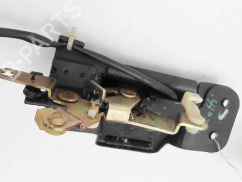 tailgate-lock-daewoo-lacetti-hatchback-klan-18-2002-21240174 main image
