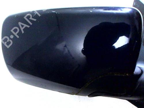 Right mirror BMW 3 (E46) 320 d | BP20399777C27 