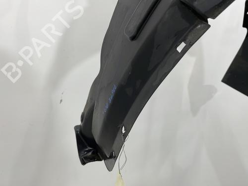 Wheel arch HYUNDAI i20 I (PB, PBT) 1.4 CRDi | BP27504527C56 