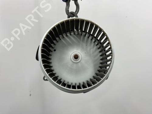 Heater blower motor RENAULT CLIO V (B7_) 1.5 Blue dCi 85 (B7AG) | BP23780288M62 - Image 2