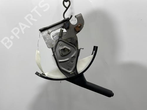 Handrem MAZDA 5 (CR) 2.0 CD (CR19) (143 hp) 30890847