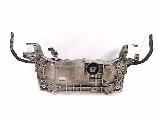 Used Subframe AUDI A3 (8P1) 2.0 TDI 16V (140 hp) 20473486