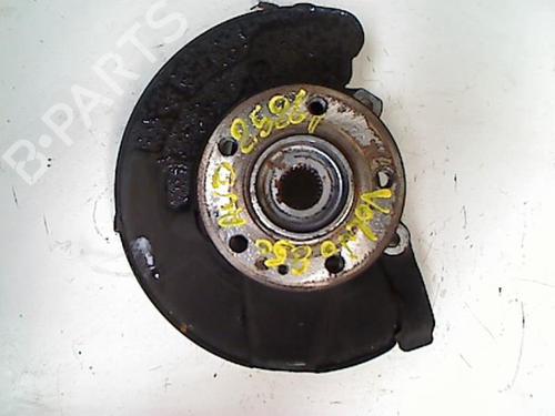 Højre Styrespindel Lejehus VOLVO 850 (854) 2.4 (170 hp) 21203393