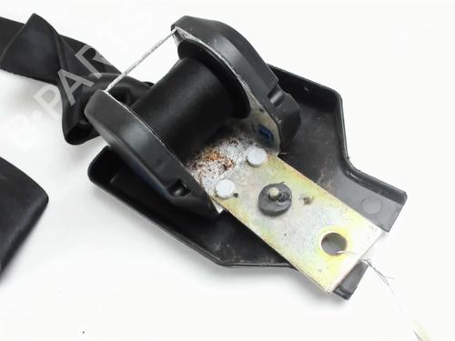 Front right belt tensioner CITROËN VISA 0.6 | BP22517196C88