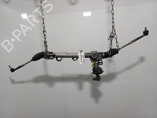 Steering rack OPEL MERIVA B MPV (S10) 1.4 (75) | BP37458682M22 - Image 4