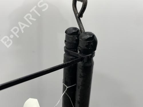 Tailgate lift support CITROËN C3 I (FC_, FN_) 1.4 HDi | BP21184965C138 