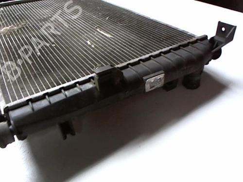 Water radiator FORD MONDEO II (BAP) 1.6 i | BP20415624M31 