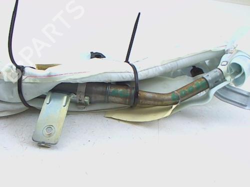 Left curtain airbag AUDI A3 Sportback (8PA) 2.0 TDI 16V | BP20426579C11 