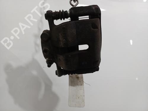 Right front brake caliper KIA VENGA (YN)  | BP34172019M104  - Image 6