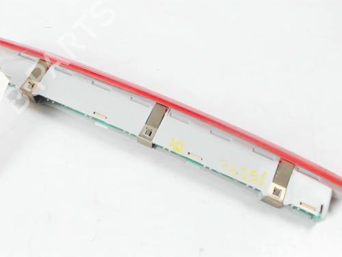 Third brake light ALFA ROMEO MITO (955_) 1.4 (955.AXB1B, 955.AXU1A) | BP29638850L11 