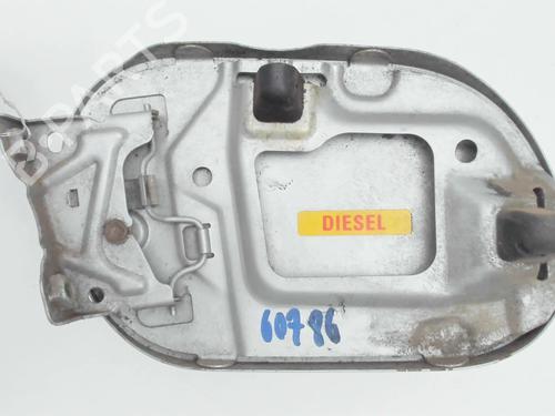 Fuel flap ROVER 75 (RJ) 2.0 CDT | BP20441543C131 