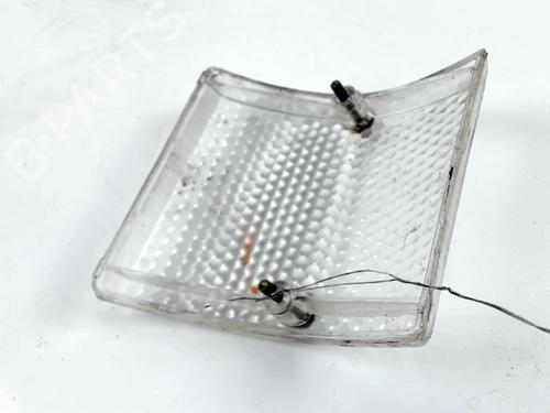 Used Left front indicator Left front indicator FIAT 128 (128_) 1.1 (128A) (55 hp) 33445886 33445886