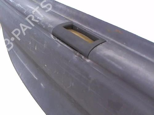 Rear bumper OPEL ASTRA F Hatchback (T92)  | BP21203747C8 