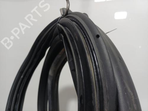 Portierrubbers Portierrubbers NISSAN PRIMERA Hatchback (P12) [2002-2026] 37187070 37187070
