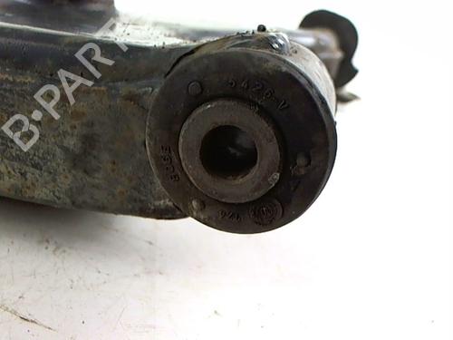 Right front suspension arm VOLVO V40 Estate (645) 1.8 | BP20466468M13 
