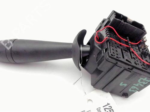 Steering column stalk DACIA SANDERO II 1.0 SCe 75 (B8JC, B8JD, B8NC) | BP35892665I23 - Image 5