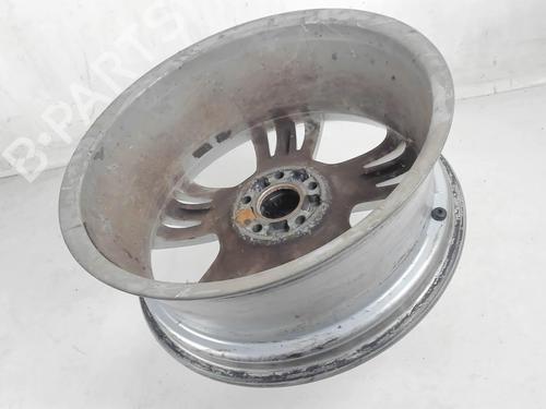 Used Rim MERCEDES-BENZ GLK-CLASS (X204) 220 CDI 4-matic (204.984, 204.997) (170 hp) 20441105