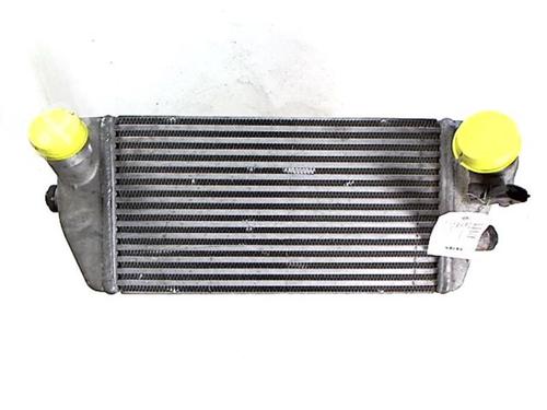 Used Intercooler KIA CARNIVAL / GRAND CARNIVAL III (VQ) 2.9 CRDi (185 hp) 20467688