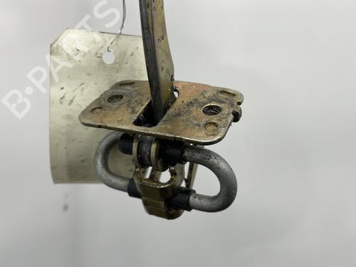 hingedoor-check-strap-fiat-doblo-box-bodympv-223_-2000-25149205 main image