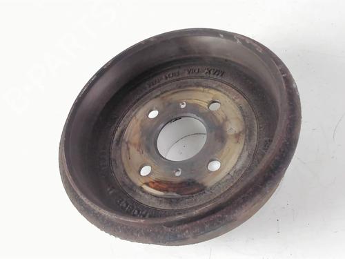 Used Other Other TOYOTA AYGO (_B1_) 1.0 (KGB10_, KGB10R) (68 hp) 20928726 20928726