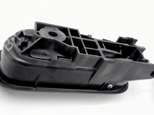 Front left interior door handle MAZDA MX-5 III (NC) 1.8 (NC18) | BP35969658I13 - Image 4
