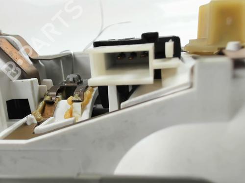 Used Interior roof light Interior roof light RENAULT CLIO II (BB_, CB_) 1.2 16V (BB05, BB0W, BB11, BB27, BB2T, BB2U, BB2V, CB05,... (75 hp) 20450969 20450969