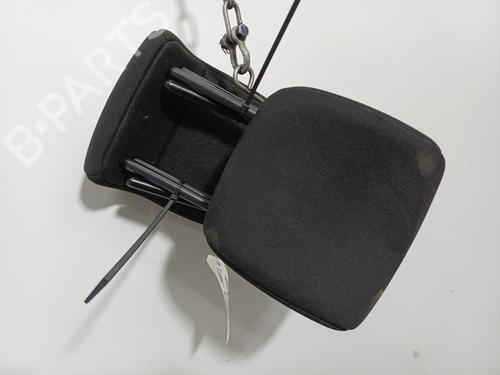 Nakkestøtte Nakkestøtte 38184334 38184334