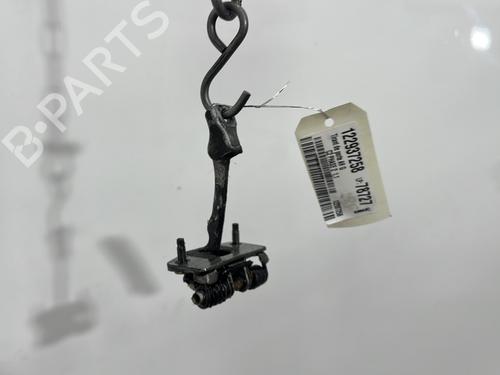 hingedoor-check-strap-citroen-c2-jm_-2003-2004-2005-2006-2007-2008-2009-2010-2011-2012-2013-2014-2015-2016-2017-33445553 main image