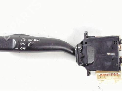 Switch SUZUKI LIANA Hatchback 1.3 | BP21237288I30